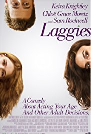 Laggies (2014)