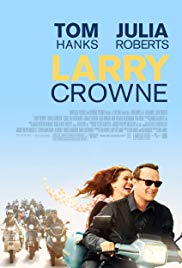 Larry Crowne (2011)