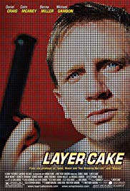 Layer Cake (2004)