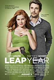 Leap Year (2010)