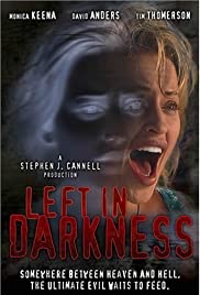 Left in Darkness (2006)