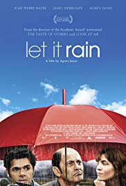 Let It Rain (2008)