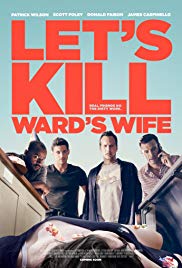 Let’s Kill Ward’s Wife (2014)