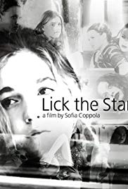 Lick the Star (1998)