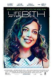 Life After Beth (2014)