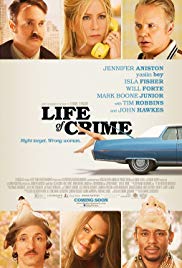 Life of Crime (2013)