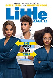 Little (2019)