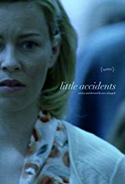 Little Accidents (2014)