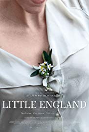 Little England (2013)