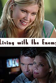 Living with the Enemy (2005)