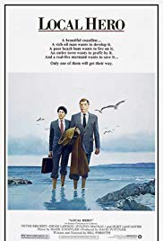 Local Hero (1983)