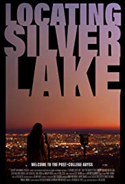 Locating Silver Lake (2018)