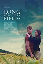 Long Forgotten Fields (2016)