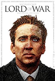 Lord of War (2005)