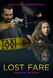 Lost Fare (2018)