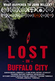 Lost in Buffalo City (2017)