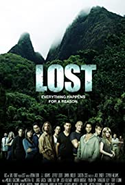 Lost Season 4