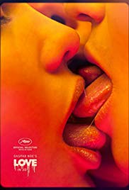 Love (2015)