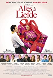 Alles is liefde (2007)