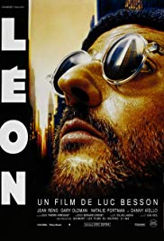 Léon (1994)