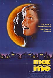 Mac and Me (1988)