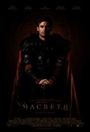 Macbeth (2018)