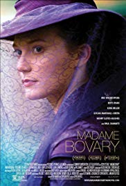 Madame Bovary (2014)