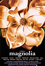 Magnolia (1999)