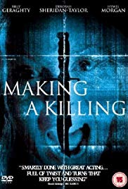 Making a Killing (2002)