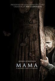 Mama (2013)