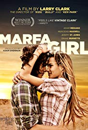 Marfa Girl (2012)