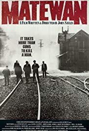 Matewan (1987)