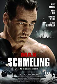 Max Schmeling (2010)