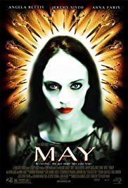 May (2002)