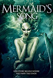 Mermaid’s Song (2015)