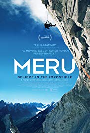 Meru (2015)