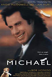 Michael (1996)