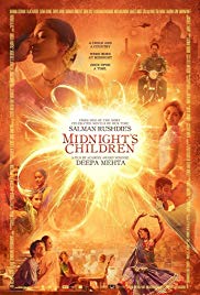 Midnight’s Children (2012)