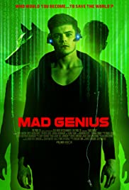 Mindhack (2017)