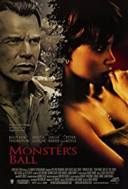 Monster’s Ball (2001)