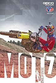 Moto 7: The Movie (2015)