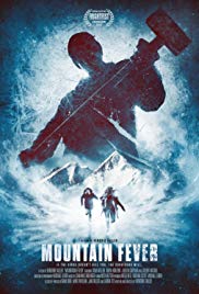 Mountain Fever (2017)