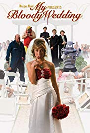 My Bloody Wedding (2010)