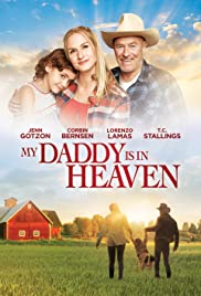 My Daddy’s in Heaven (2017)