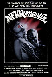 Nekromantik (1987)