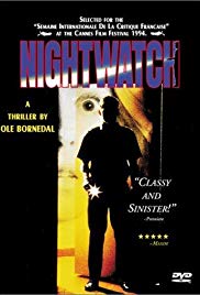 Nightwatch (1994)