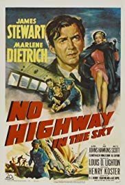 No Highway (1951)