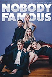 Nobody Famous (2018)