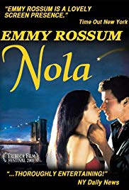 Nola (2003)