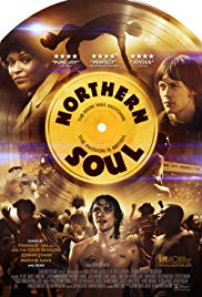 Northern Soul (2014)